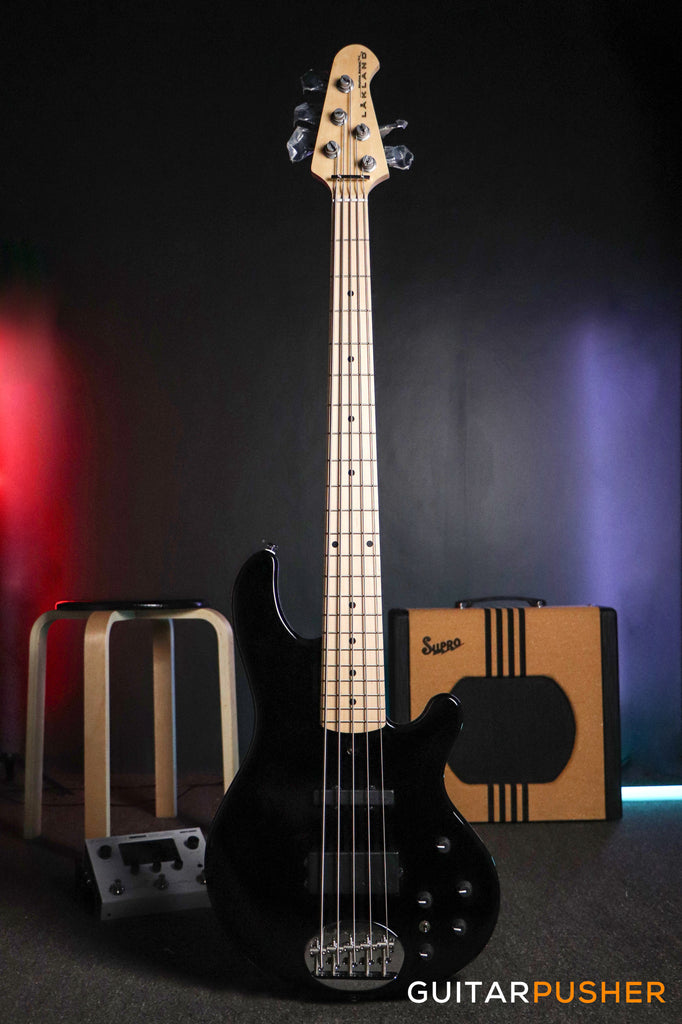 LAKLANDSKY5502DLXBKIMG_9631_10