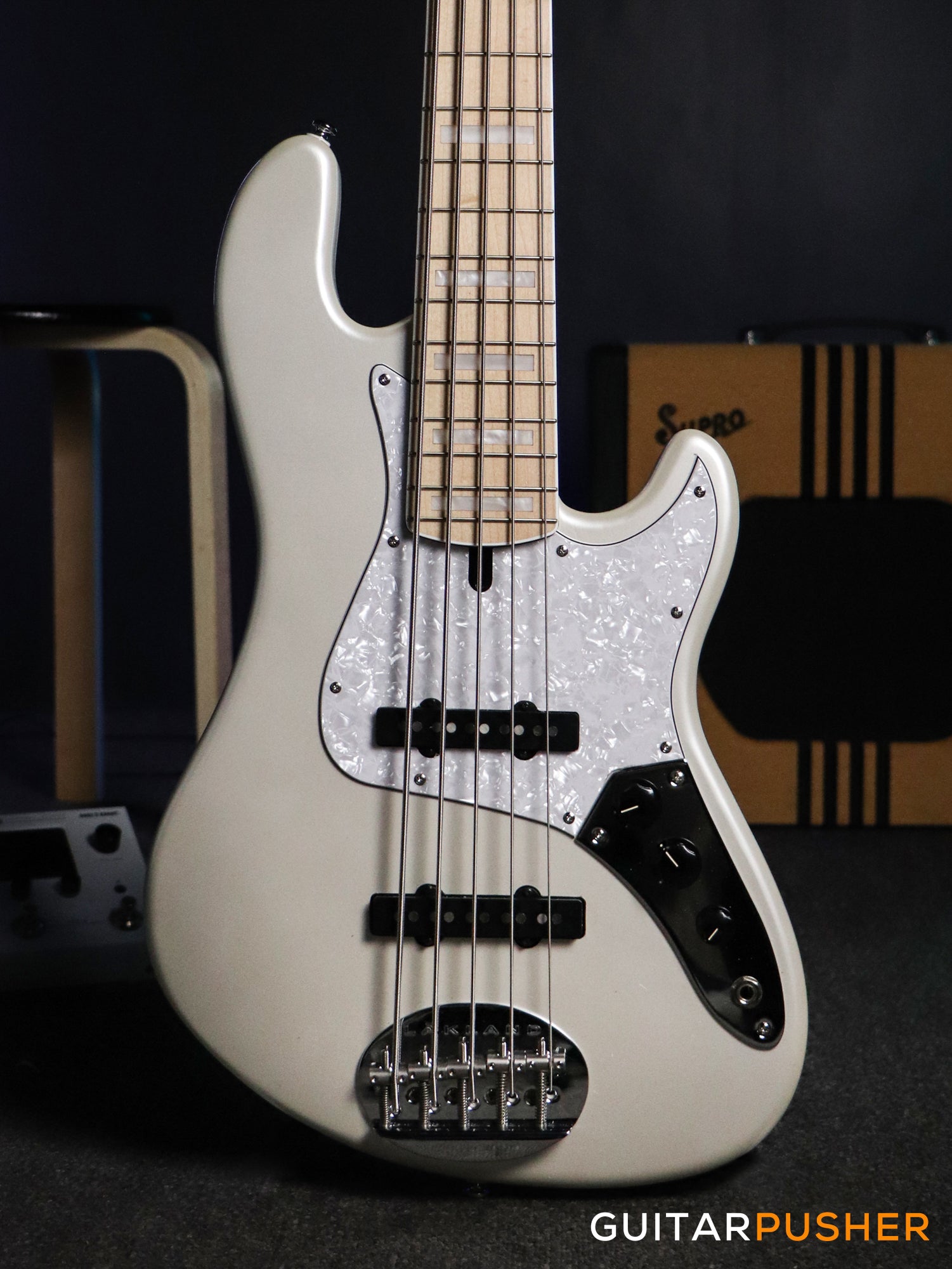 LAKLANDSKYDJ5OWIMG_9520.jpg?v=
