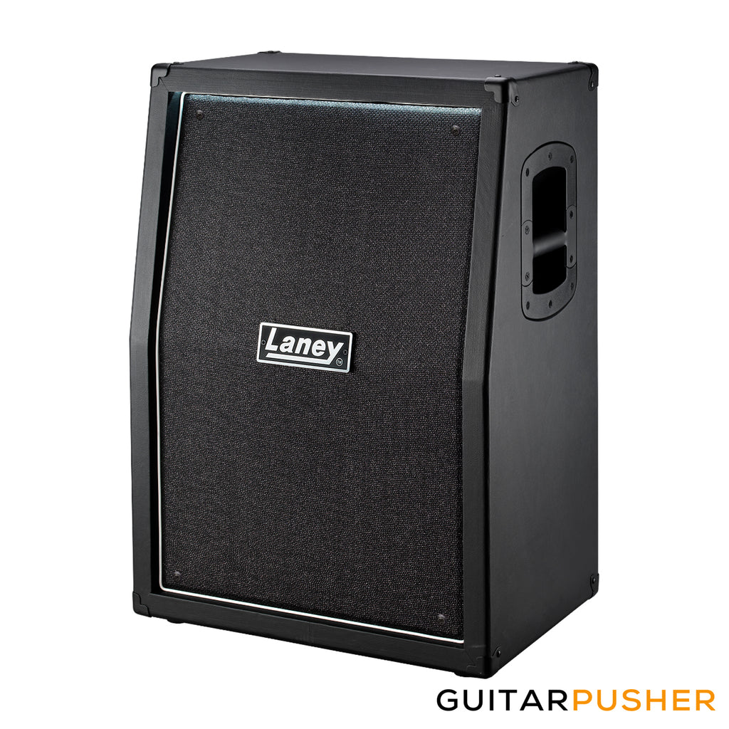 Laney Lfr 212 Best Frfr Speakers For Guitar Bass Amp Laney LFR 212