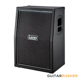 LANEY LFR-212 800W 2x12 Active Guitar Cabinet