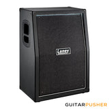 LANEY LFR-212 800W 2x12 Active Guitar Cabinet