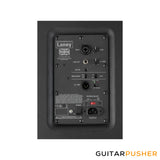 LANEY LFR-212 800W 2x12 Active Guitar Cabinet