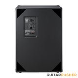 LANEY LFR-212 800W 2x12 Active Guitar Cabinet