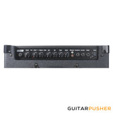 LANEY LG35R 35-Watt Combo Amplifier w/ 1x10"  Custom Driver