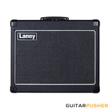 LANEY LG35R 35-Watt Combo Amplifier w/ 1x10"  Custom Driver