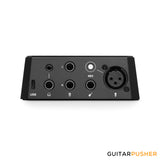 LEWITT CONNECT 2 USB-C Audio Interface