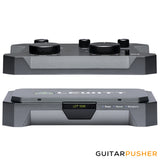 LEWITT LCT 1040 Ultimate Microphone System