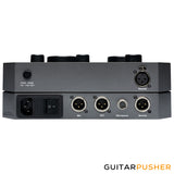 LEWITT LCT 1040 Ultimate Microphone System