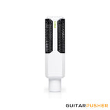 LEWITT LCT 240 PRO Easy-to-Use XLR Microphone - White