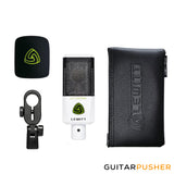 LEWITT LCT 240 PRO Easy-to-Use XLR Microphone - White