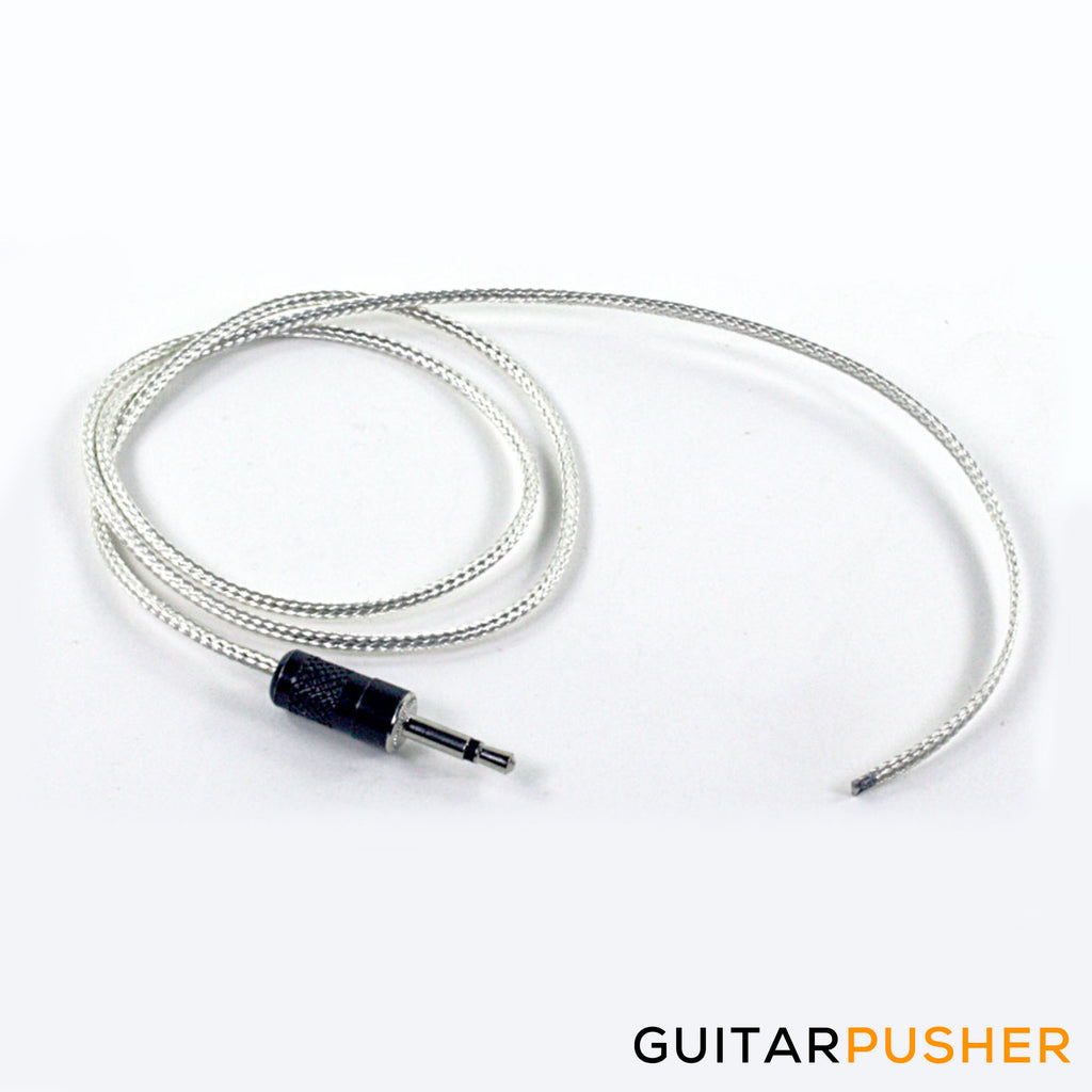 L.R. Baggs Element Replacement Piezo for Anthem – GuitarPusher