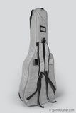 G-Craft LUX Lite A Padded Acoustic Guitar Gig Bag (No Neck Rest)
