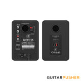 Mackie CR3-X 3" Multimedia Powered Monitors (Pair - Black)