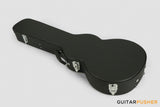 G-Craft GCLP Hard Case for Les Paul (Black)