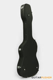 G-Craft GCST Hard Case for Strat/Tele (Black)