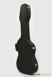 G-Craft GCST Hard Case for Strat/Tele (Black)