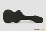 G-Craft GCST Hard Case for Strat/Tele (Black)