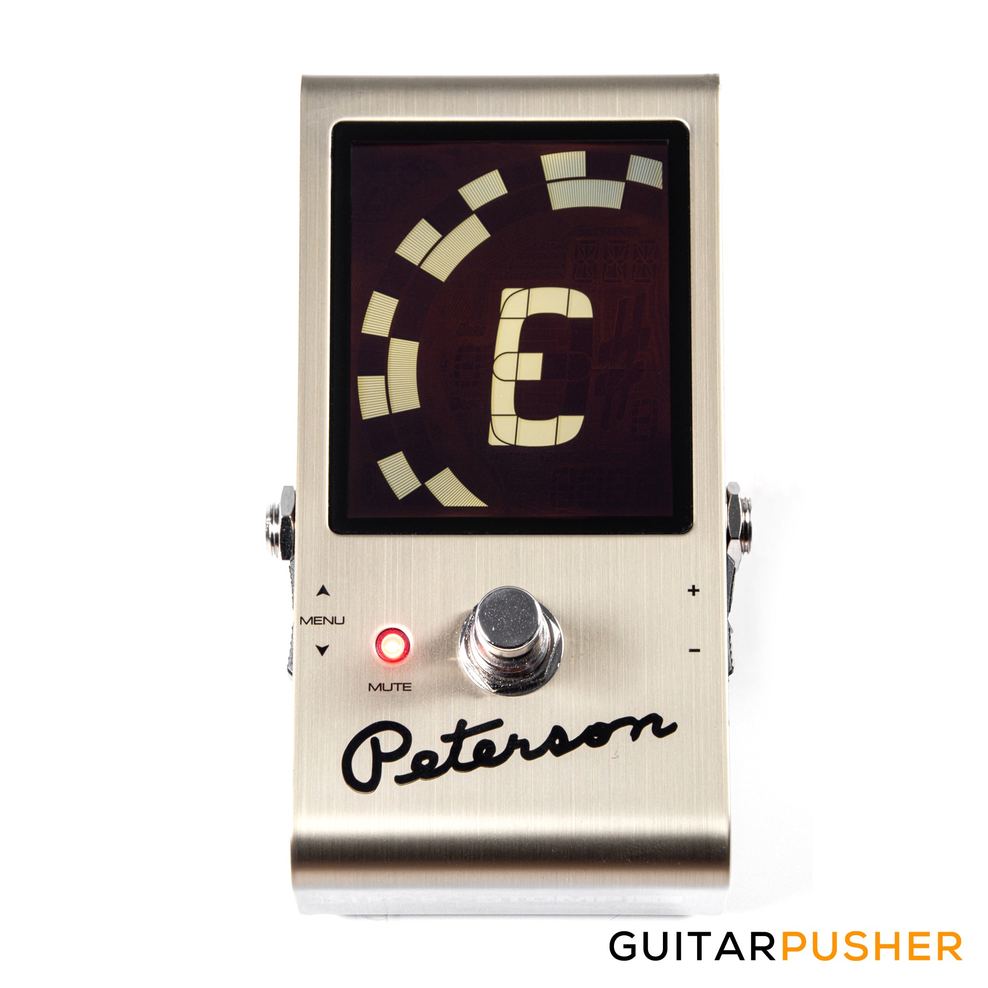 PETERSONSTROBOSTOMPLE-01.jpg?v