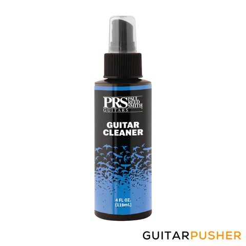 PRS Guitars Guitar Cleaner (4oz.)