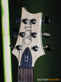 PRS Guitars USA Bolt-On CE 24 Eriza Verde Smokeburst