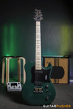 PRS Guitars USA Bolt-On Specialty Myles Kennedy Signature Electric Guitar - Hunters Green