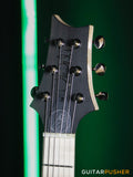 PRS Guitars USA Bolt-On Specialty Myles Kennedy Signature Electric Guitar - Hunters Green