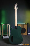 PRS Guitars USA Bolt-On Specialty Myles Kennedy Signature Electric Guitar - Hunters Green