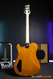 PRS Guitars USA Bolt-On Specialty Myles Kennedy Signature Electric Guitar - Vintage Natural