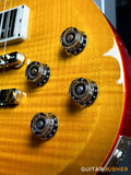 PRS Guitars S2 10th Anniversary McCarty 594 Ltd. Ed. Electric Guitar McCarty Sunburst
