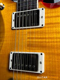 PRS Guitars S2 10th Anniversary McCarty 594 Ltd. Ed. Electric Guitar McCarty Sunburst