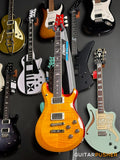 PRS Guitars S2 10th Anniversary McCarty 594 Ltd. Ed. Electric Guitar McCarty Sunburst