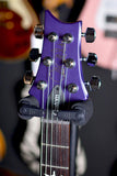 PRS Guitars USA S2 Custom 24 Fire Mist Purple
