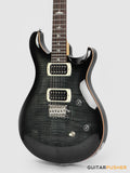 PRS Guitars SE Bolt-On CE 24 Electric Guitar (Charcoal Burst)