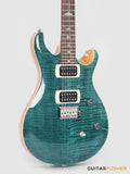 PRS Guitars SE Bolt-On CE 24 Electric Guitar (Slate Blue)