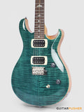 PRS Guitars SE Bolt-On CE 24 Electric Guitar (Slate Blue)