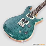 PRS Guitars SE Bolt-On CE 24 Electric Guitar (Slate Blue)