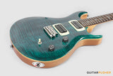 PRS Guitars SE Bolt-On CE 24 Electric Guitar (Slate Blue)