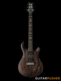 PRS Guitars SE Bolt-On CE 24 Standard Satin Stoptail Electric Guitar (Charcoal)