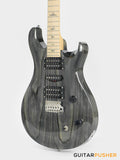 PRS Guitars SE Swamp Ash Special Electric Guitar (Charcoal)