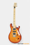 PRS Guitars SE Swamp Ash Special Electric Guitar (Vintage Sunburst)