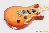 PRS Guitars SE Swamp Ash Special Electric Guitar (Vintage Sunburst)