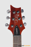 PRS Guitars SE Custom 24-08 Electric Guitar (Vintage Sunburst)