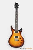 PRS Guitars SE DGT Electric Guitar (McCarty Tobacco Sunburst)