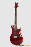 PRS Guitars SE Ltd. Ed. Custom 24 Electric Guitar (Ruby)