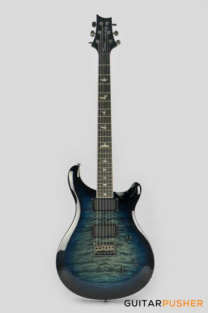 PRS - PRS ポールリードスミス/エレキギター/SE Mark Holcomb