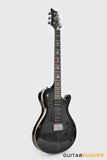 PRS Guitars SE Mark Tremonti Signature Electric Guitar (Charcoal Burst)