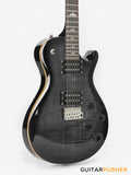 PRS Guitars SE Mark Tremonti Signature Electric Guitar (Charcoal Burst)