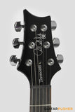 PRS Guitars SE Mark Tremonti Signature Electric Guitar (Charcoal Burst)