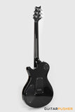 PRS Guitars SE Mark Tremonti Signature Electric Guitar (Charcoal Burst)