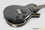 PRS Guitars SE Mark Tremonti Signature Electric Guitar (Charcoal Burst)